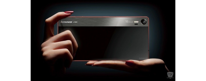 MWC 2015: что покажут на крупнейшей выставке года-7