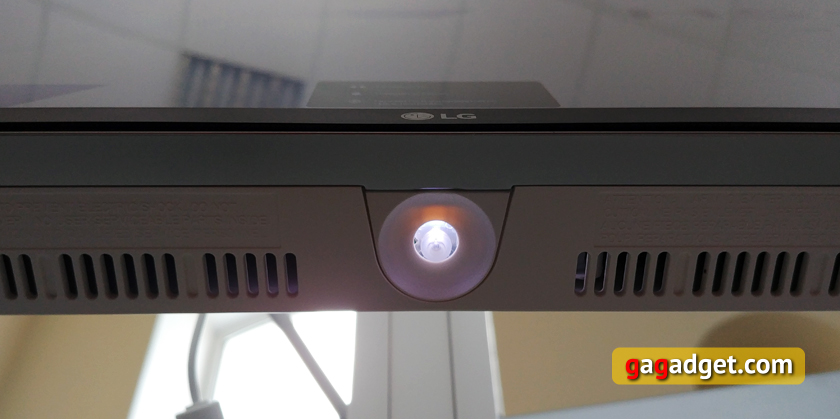 lg-27ud69p-17.jpg