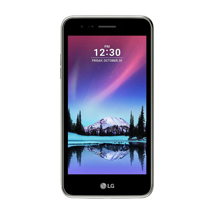 lg-budget-phones-k7-k8-2.jpg