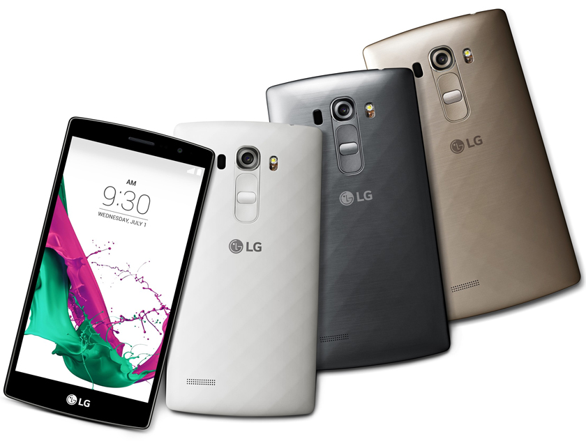 LG G4s c FullHD-экраном и восьмиядерным процессором в Украине-2