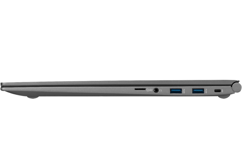 lg-gram-17-light-laptop-leak-6.jpg