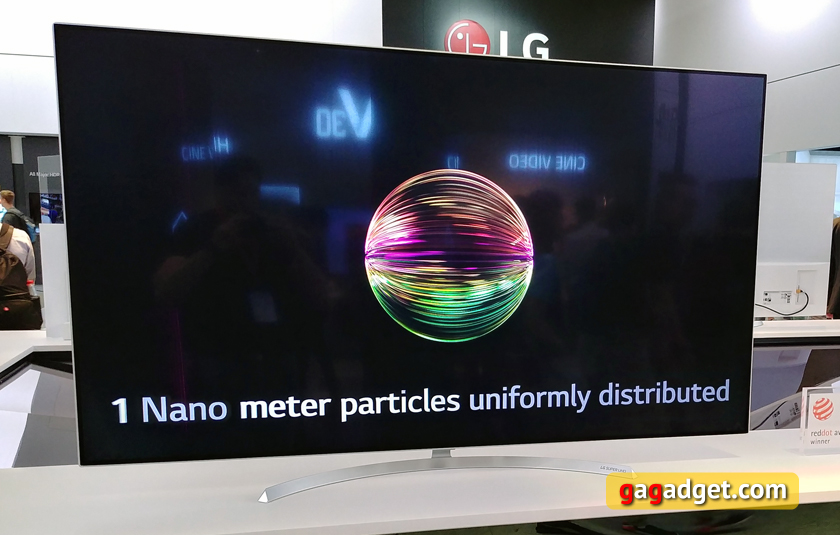 lg-ifa-2017-07.jpg