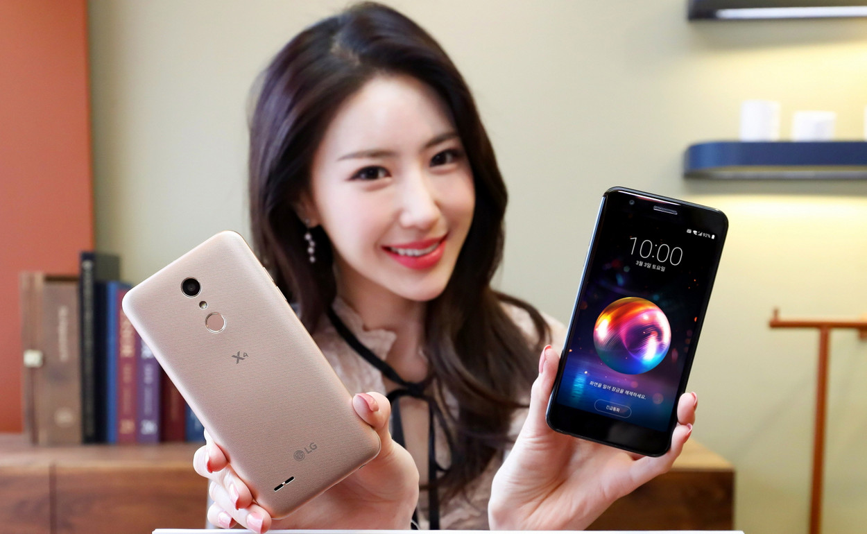 lg-k4-korea-1.jpg