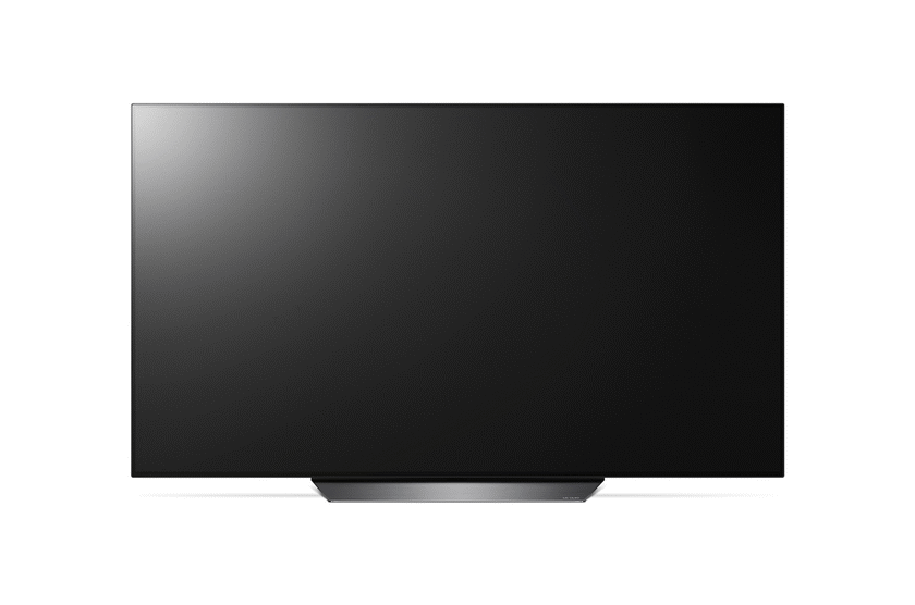 lg-oled55b8pla-gif.gif
