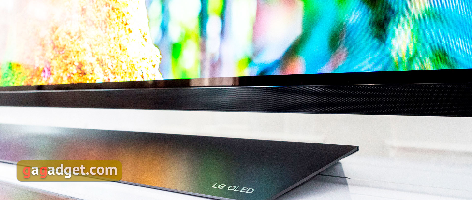 lg-oled65e8pla-22.jpg