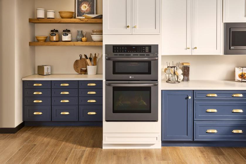 lg-smart-kitchen-itogi-nedeli-21-dec.jpg