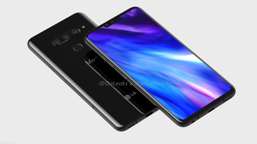 lg-v40-onleaks-2.jpg
