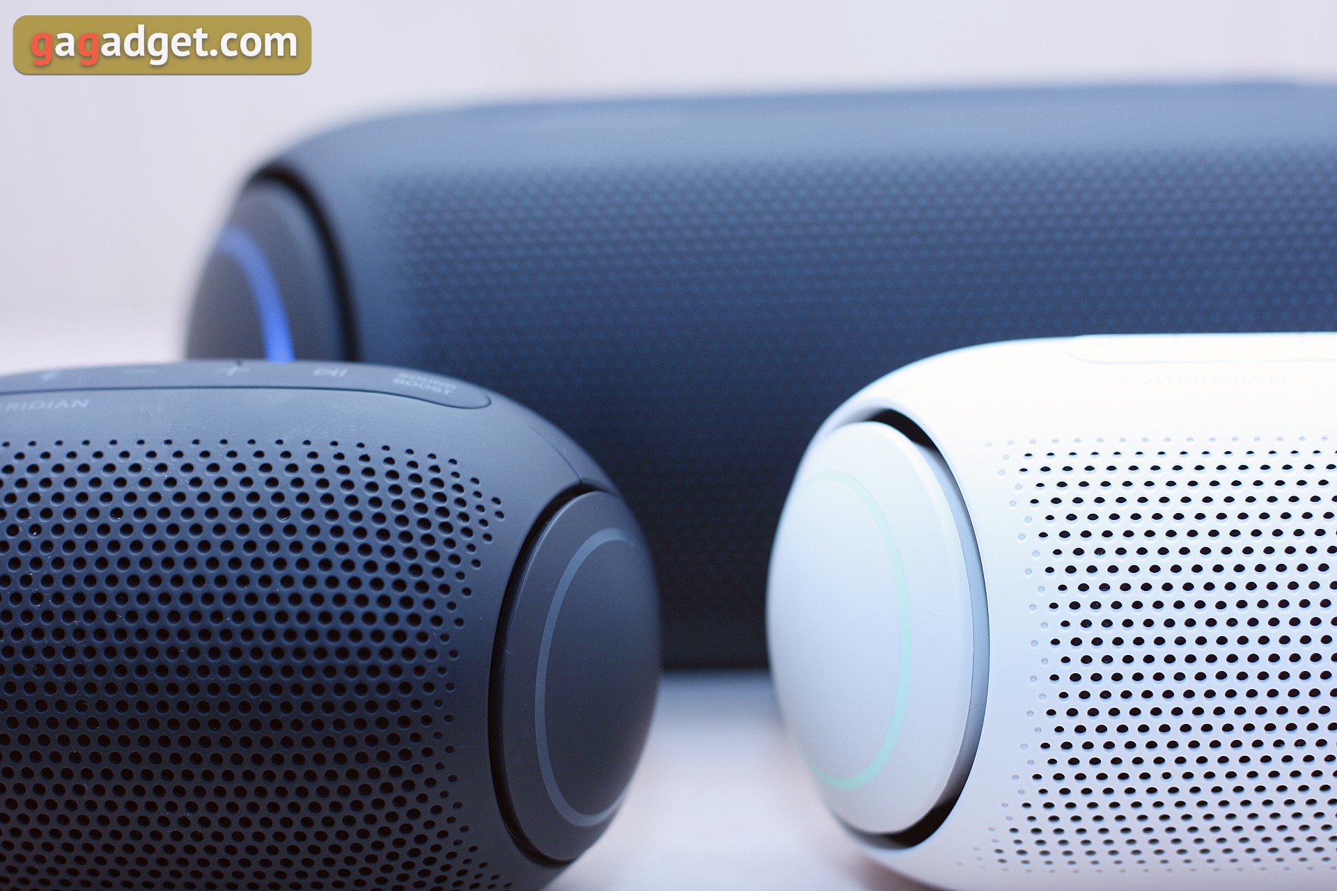 Огляд Bluetooth-колонок LG XBOOM Go: чарівна кнопка «Sound Boost»-78