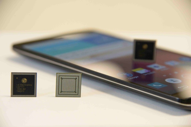 LG G3 Screen и собственный процессор NUCLUN теперь официально-2