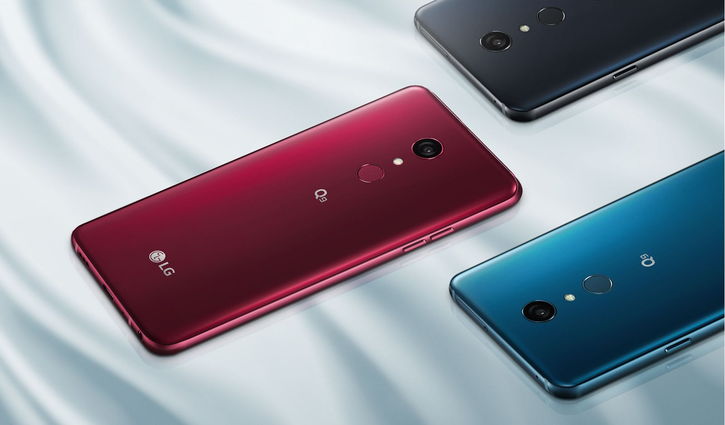 lg_q9_2_resize.jpg