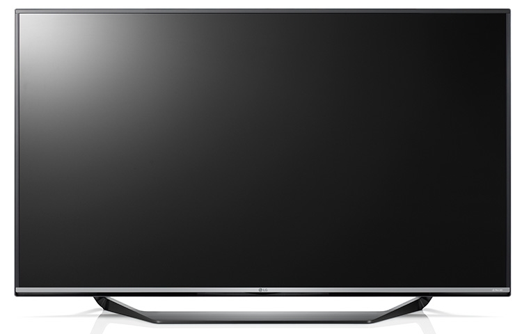Линейка телевизоров LG 2015 года на webOS 2.0 в Украине-4