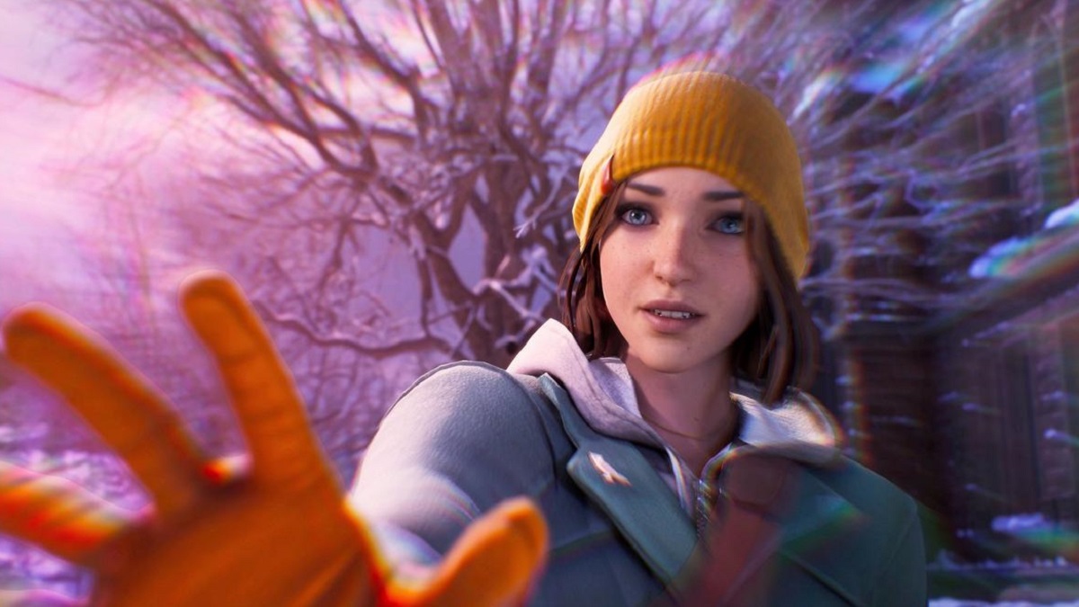 Les développeurs de Life is Strange : Double Exposure ont révélé la capacité du personnage principal à voyager dans des réalités alternatives et à influencer le cours des événements qui s'y déroulent.