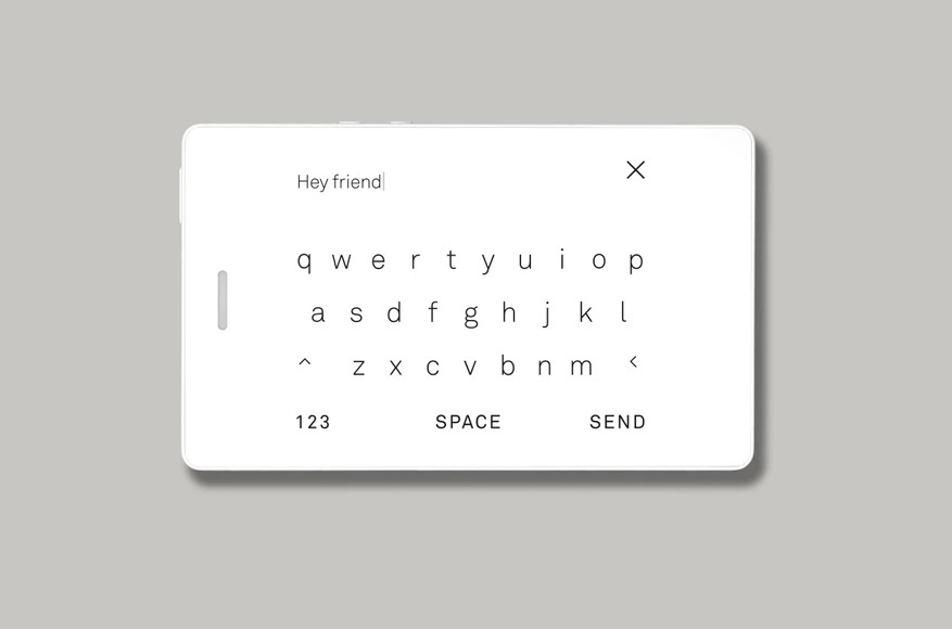 light-phone-2-4.jpg