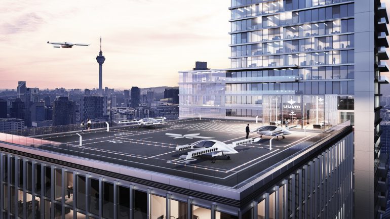 lilium-landing-pad-rooftop-770x433.jpg