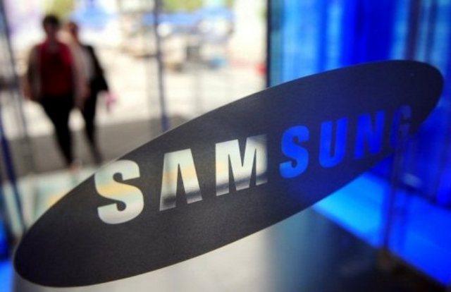 Берегись, iPad mini! Грядёт Samsung Galaxy Note 8.0