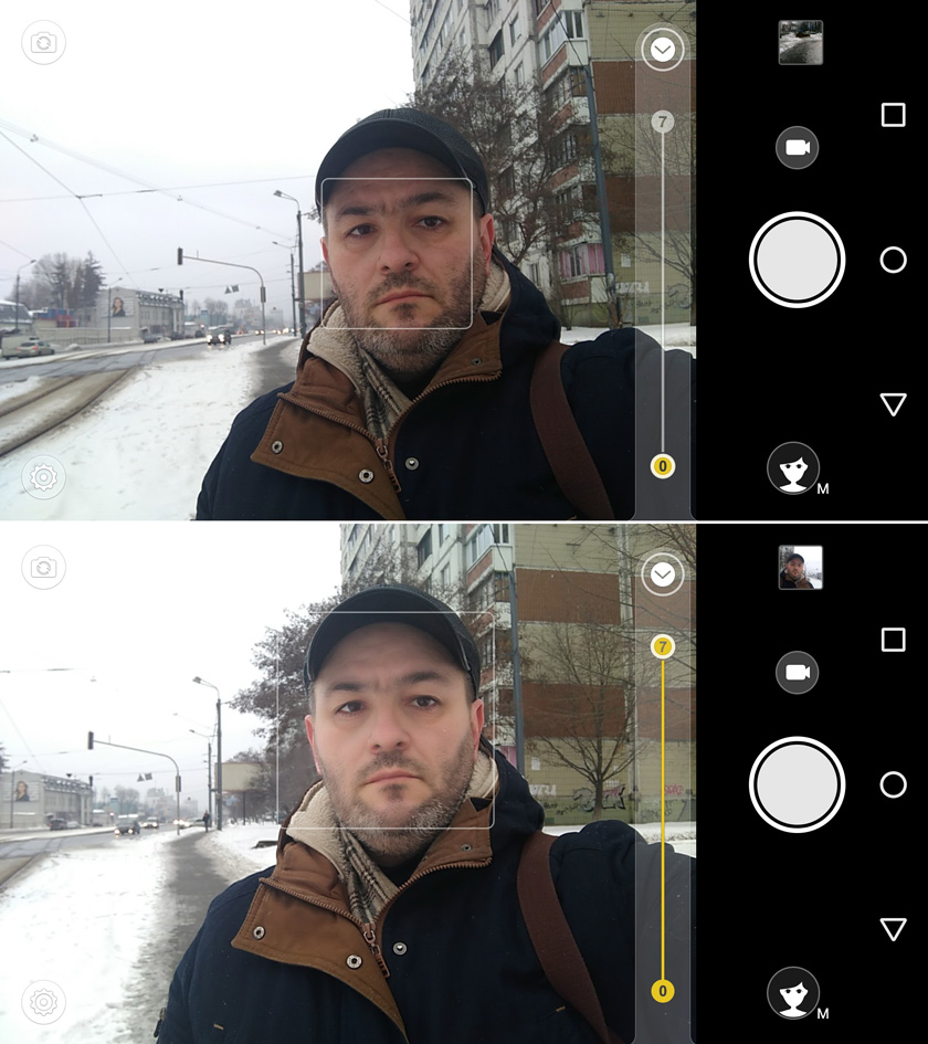 lp2_cam_retouch.jpg
