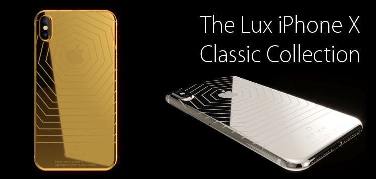 lux-iphone-x-collections-2.jpg