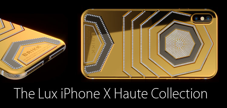 lux-iphone-x-collections-4.jpg