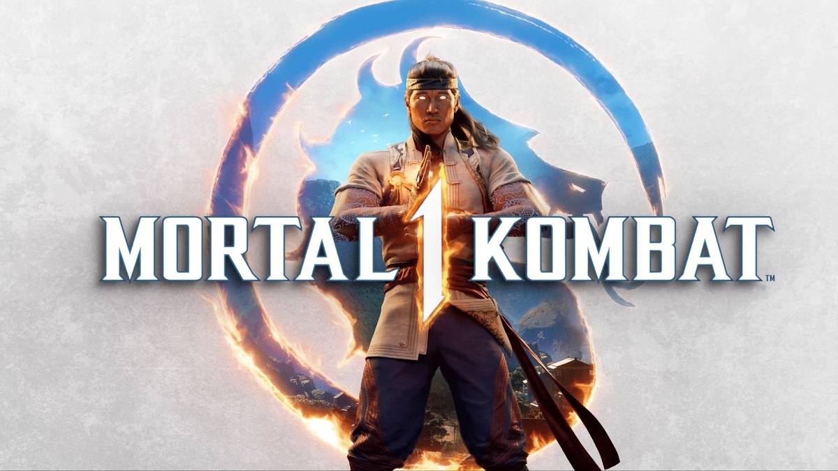 Mortal Kombat 1 bénéficiera d'un ajout majeur, après quoi les joueurs auront droit à une "grande surprise"