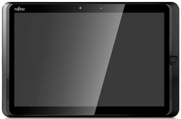 Защищенный планшет Fujitsu Stylistic M702 за 999 евро