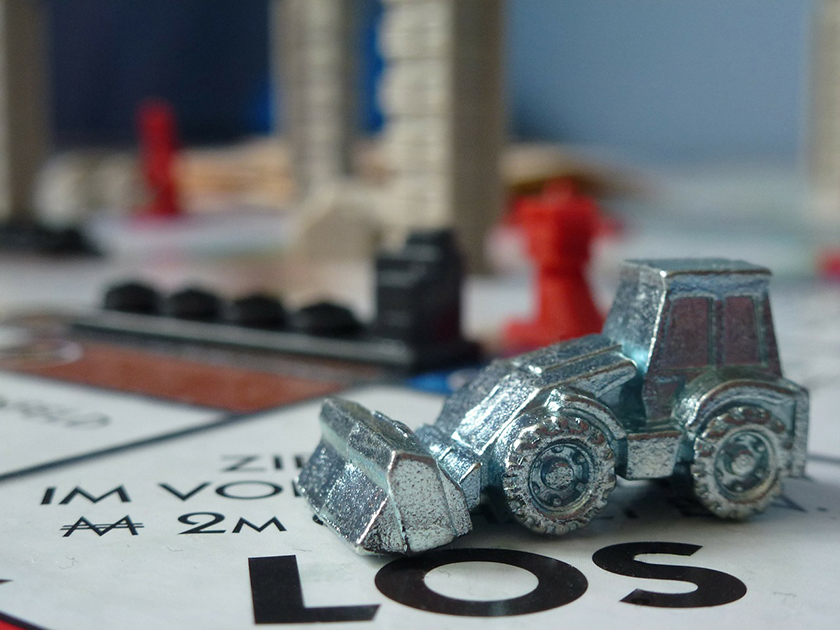 «Монополия» для гиков: играем на планшетах и смартфонах-6