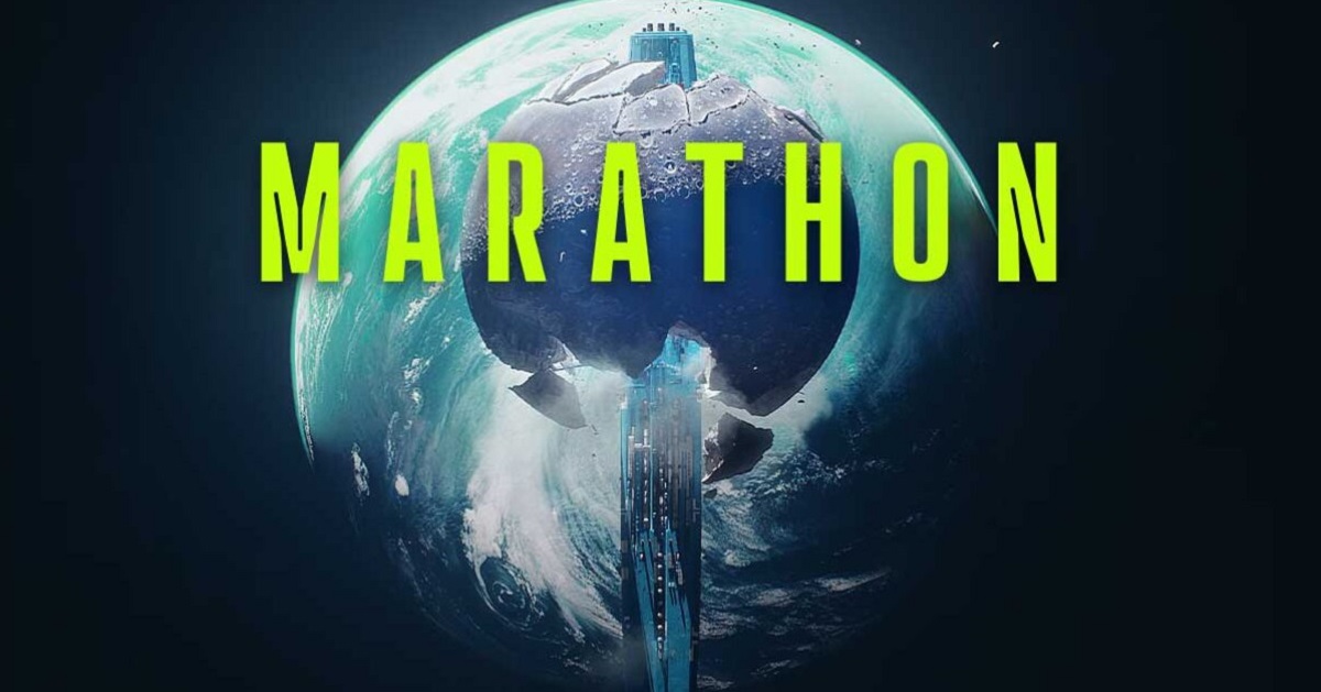 Insider reveals first gameplay details of ambitious shooter Marathon from Destiny creators Bungie