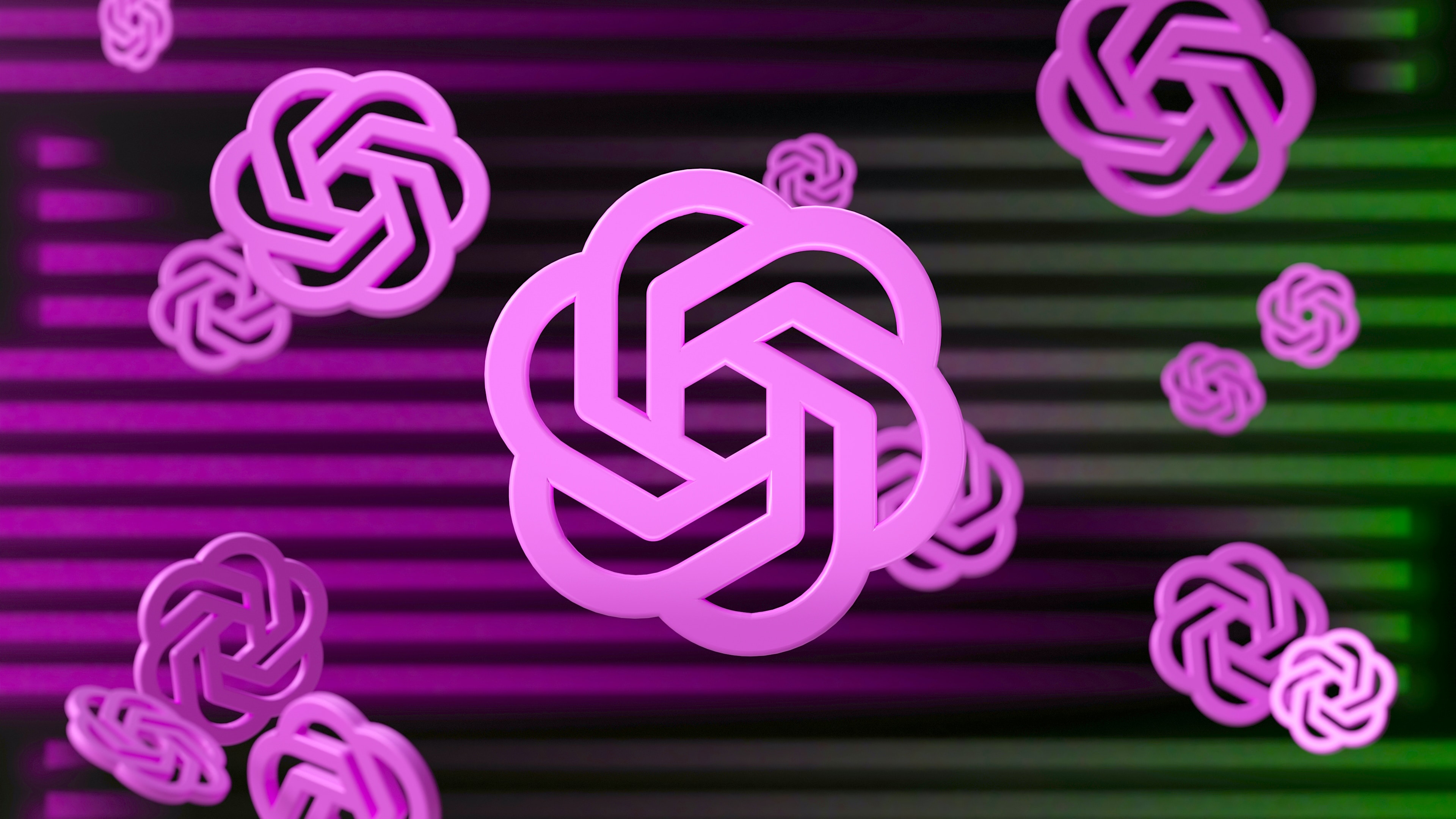 OpenAI посилює контроль над розробкою потенційно небезпечних моделей ШІ