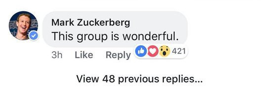 mark-meme-facebook-group-harvard-2.jpg