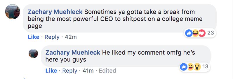 mark-meme-facebook-group-harvard-3.jpg