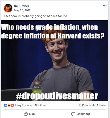mark-meme-facebook-group-harvard-5.jpg