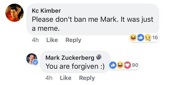 mark-meme-facebook-group-harvard-6.jpg