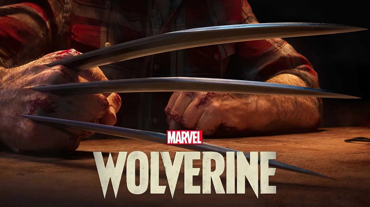Marvel's Wolverine pourrait sortir dès 2024 : informations importantes trouvées dans le profil de l'artiste conceptuel du jeu