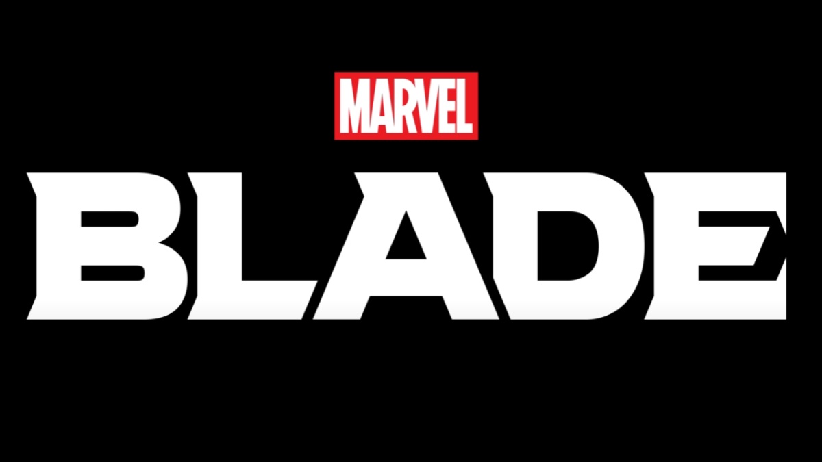 Вампіри в Парижі: представлені концепт-арти екшену Marvel's Blade від Arkane Studios