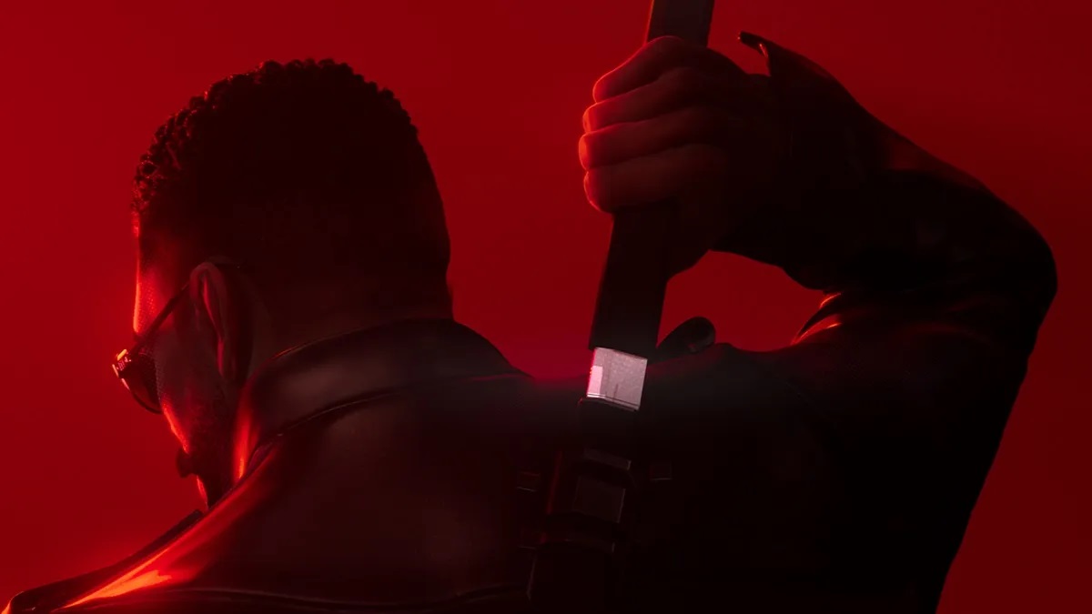Сомнений все меньше: Microsoft косвенно подтвердила эксклюзивность Marvel’s Blade для PC и Xbox Series