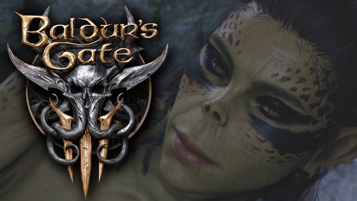 A colossal success for Larian Studios, Baldur's Gate 3 has become the highest-rated game of 2023 and is among the best projects in Metacritic's history