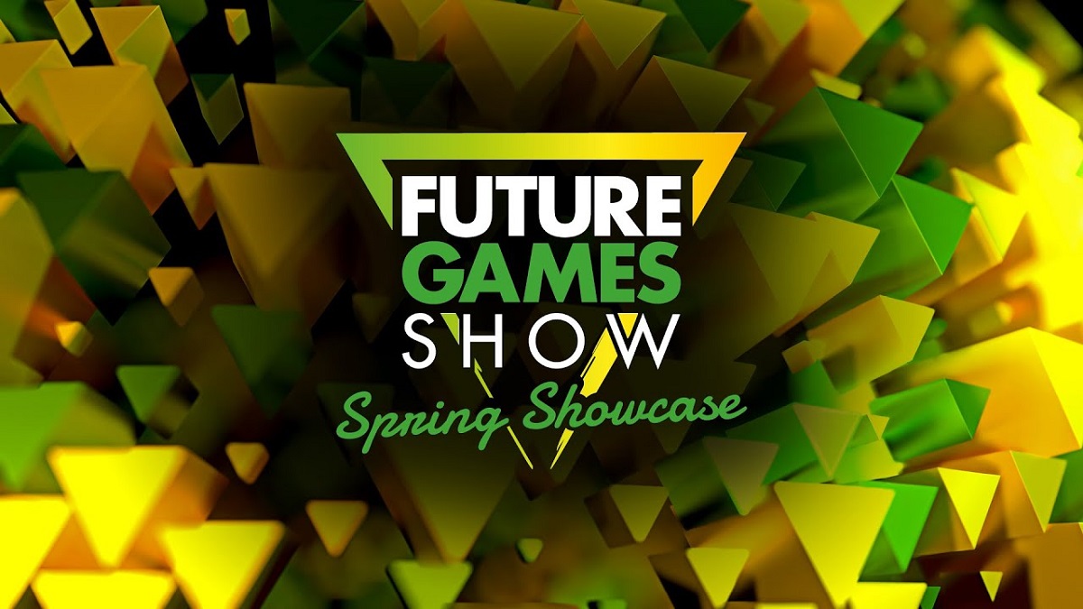 Організатори Future Games Show назвали дату проведення весняного івенту і розкрили його ведучих