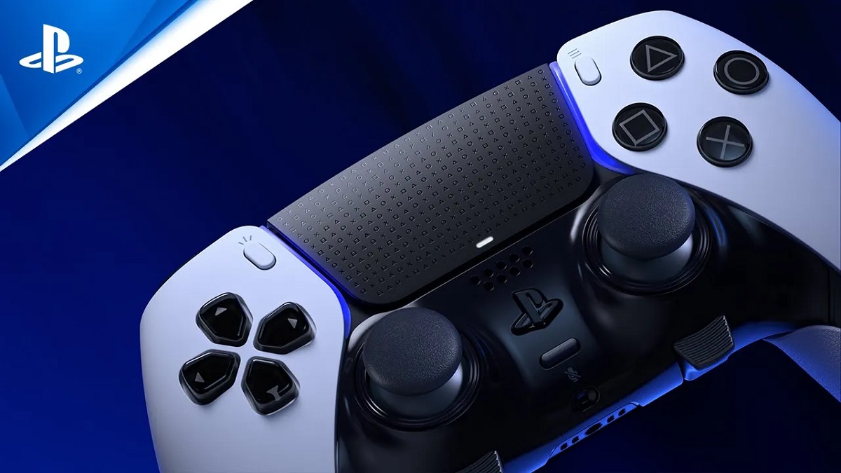 Доступ до мережевих ігор без PS Plus: Sony приготувала чудову пропозицію для користувачів консолей PlayStation на найближчі вихідні