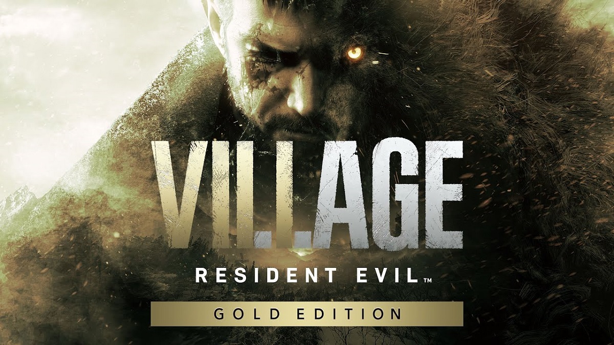 Nouvelle bande-annonce de Resident Evil Village Gold Edition avec un ajout à l'histoire, de nouvelles fonctionnalités de jeu et une démo gratuite.