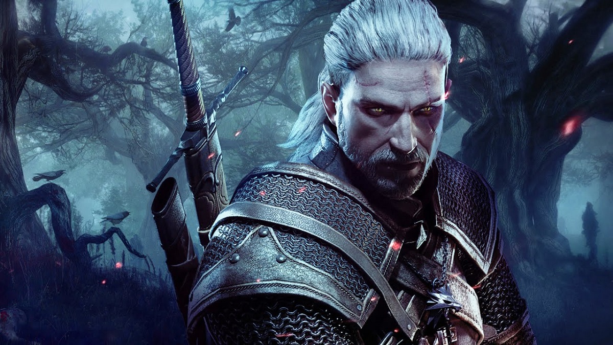 Невеликий патч PC-версії The Witcher 3 Next-Gen поліпшив стабільність гри за ввімкненої опції DLSS 3