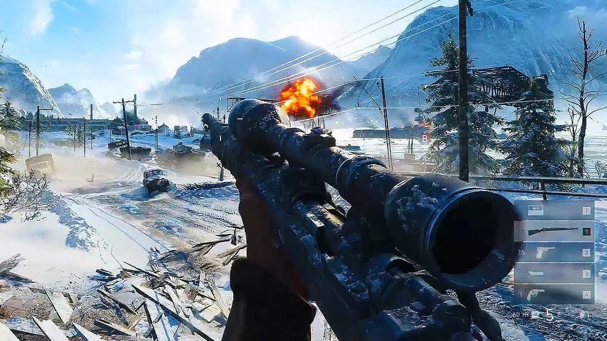 Піддавки закінчилися? Electronic Arts розробила систему боротьби з підставними матчами в онлайн-іграх