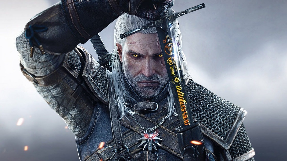 Les joueurs sur PC ne sont pas satisfaits de la version non-extgen de The Witcher 3 : Wild Hunt : le jeu est très mal optimisé et comporte un grand nombre de bogues.