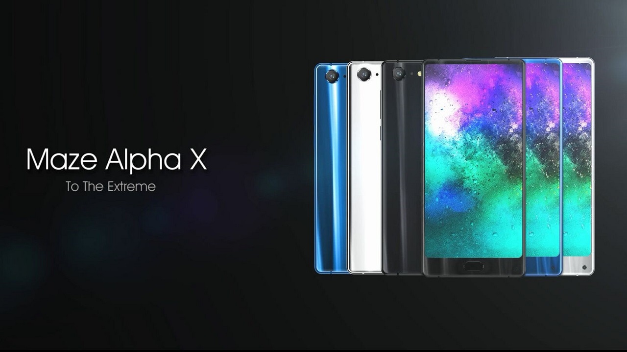 maze alpha x presale.jpg
