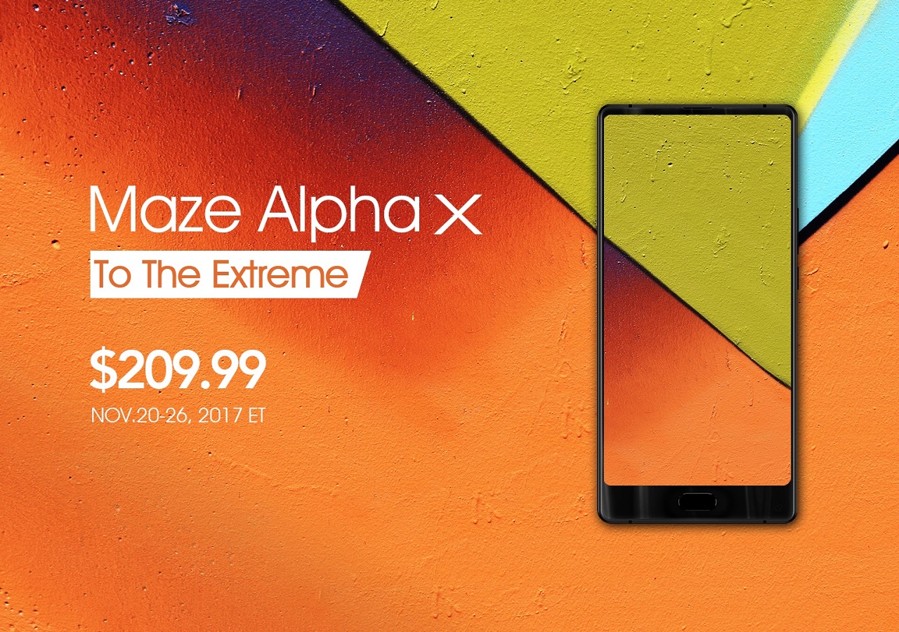 maze alpha x.jpg