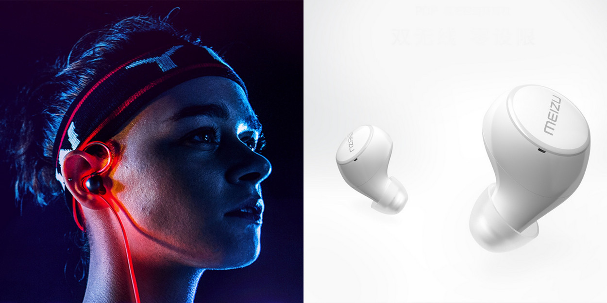 meizu-15-ua-citrus.jpg
