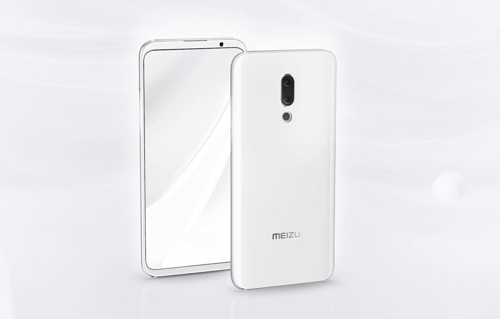 meizu-16-1.jpg