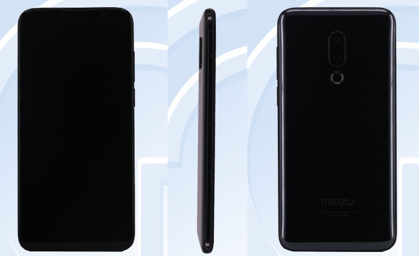 meizu-16-plus-tenaa.jpg