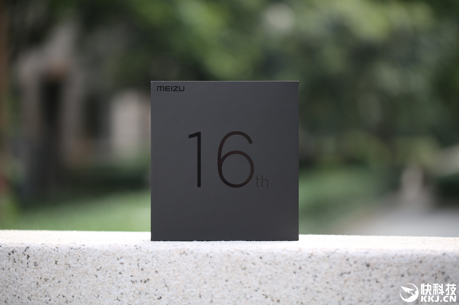 meizu-16th-live-13.jpg