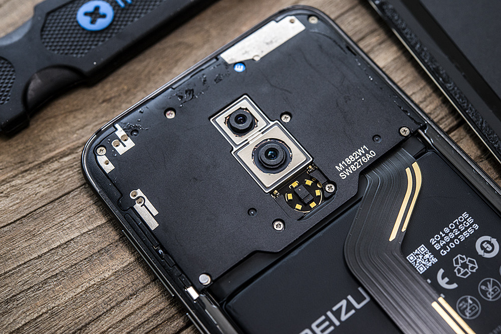 meizu-16th-teardown-2-3.jpg