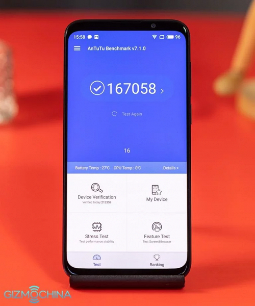 meizu-16x-antutu.png