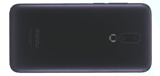 meizu-16x-tenaa.jpg